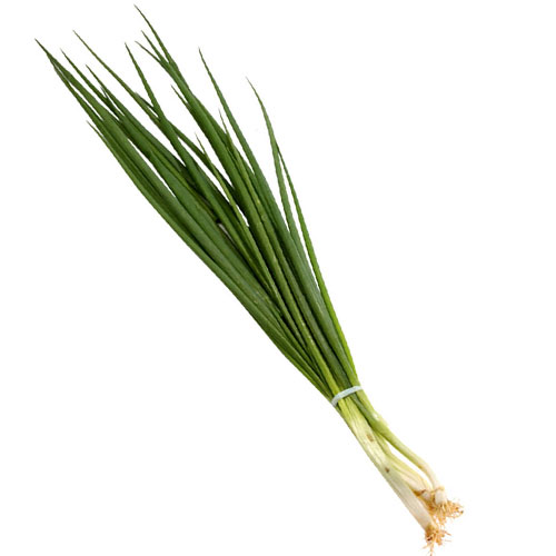 cebolinha.jpg