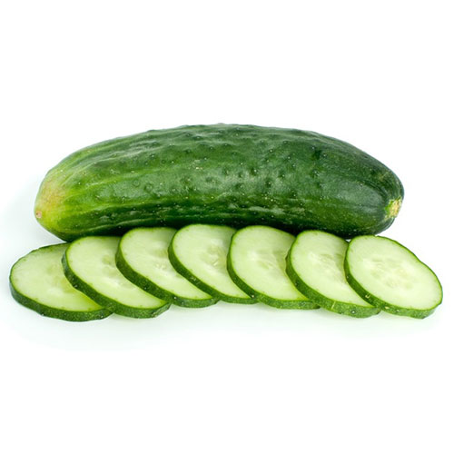 pepino.jpg