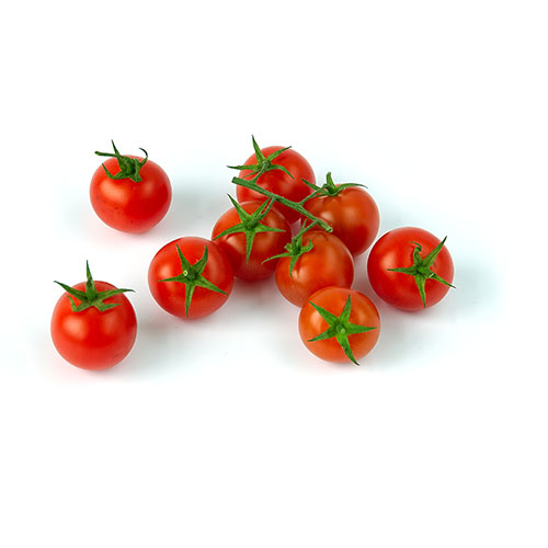 tomate-baby.jpg