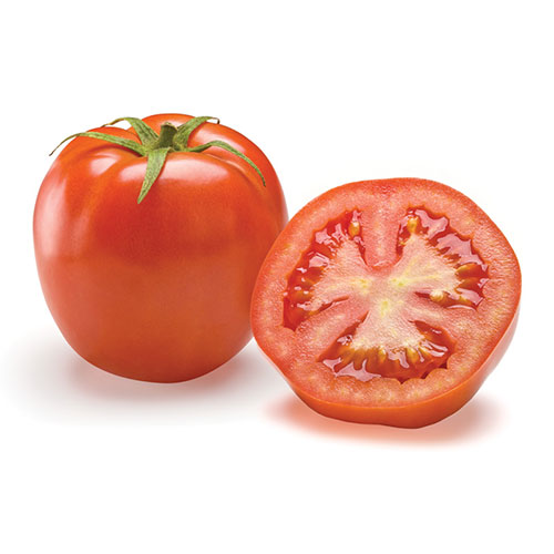 tomate-debora.jpg