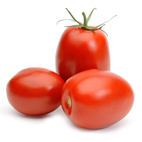 tomate-italiano.jpg