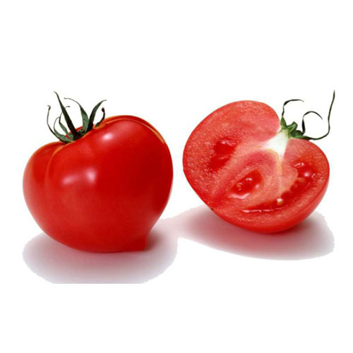tomate-pizzadoro.jpg